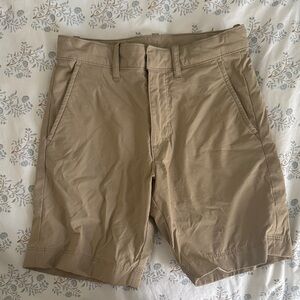 Boys 6 Crewcut Shorts